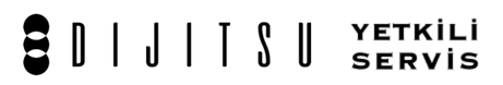 Fujitsu Yetkili Servis Kartek