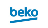 Arçelik Özel Servis