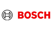 Bosch Özel Servis