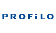 Profilo Özel Servis