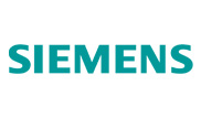 Siemens Özel Servis