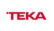 Teka Yetkili Servis