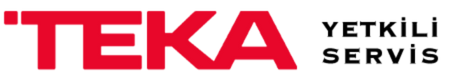Teka Yetkili Servis Kartek
