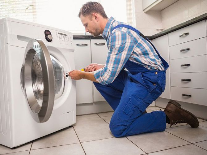 Bağlıca Vestel Servisi