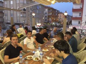 Vestel Yetkili Servis Ankara