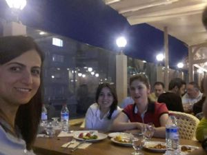 Vestel Yetkili Servis Ankara
