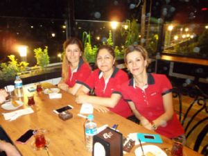 Vestel Yetkili Servis Ankara