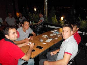 Vestel Yetkili Servis Ankara