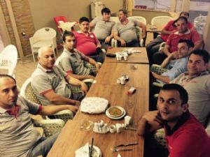 Vestel Yetkili Servis Ankara