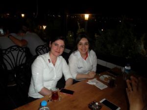 Vestel Yetkili Servis Ankara