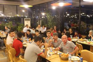 Vestel Yetkili Servis Ankara