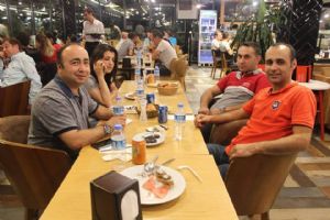 Vestel Yetkili Servis Ankara