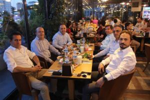 Vestel Yetkili Servis Ankara