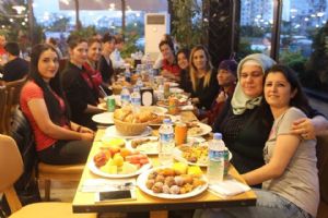 Vestel Yetkili Servis Ankara