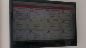Vestel Yetkili Servis Ankara