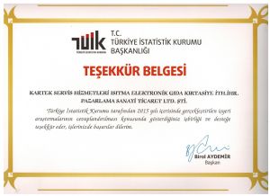 Vestel Yetkili Servis Ankara
