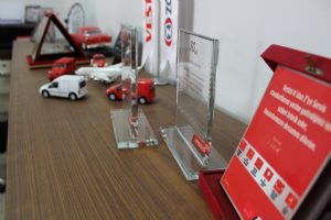 Vestel Yetkili Servis Ankara