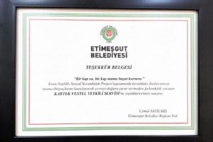 Vestel Yetkili Servis Ankara