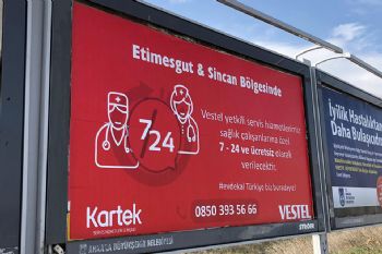 Kartek Vestel