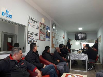 Kuşadası vestel yetkili servis